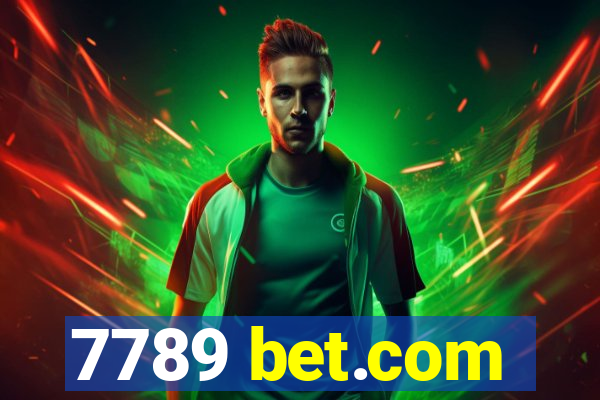 7789 bet.com
